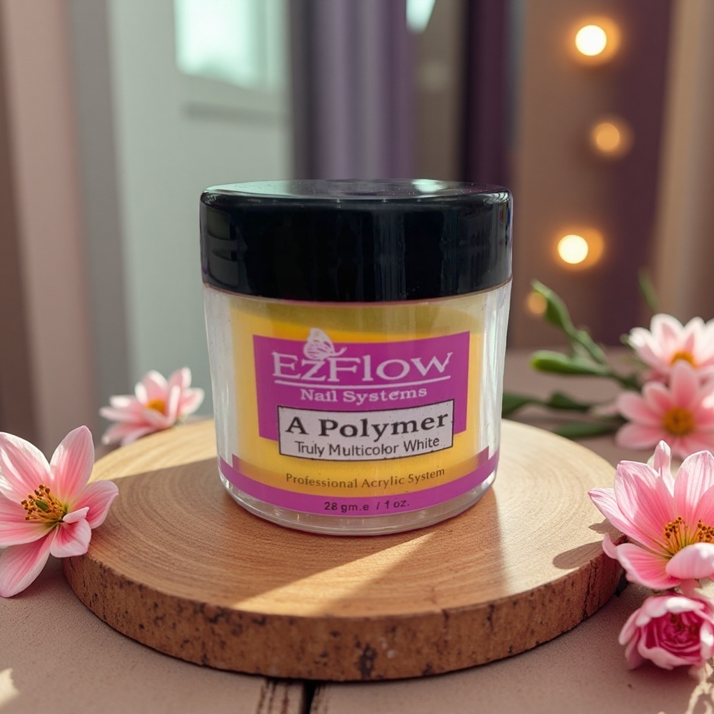 美甲/指甲刀/穿戴甲/穿戴甲工具/美甲打印机产品图