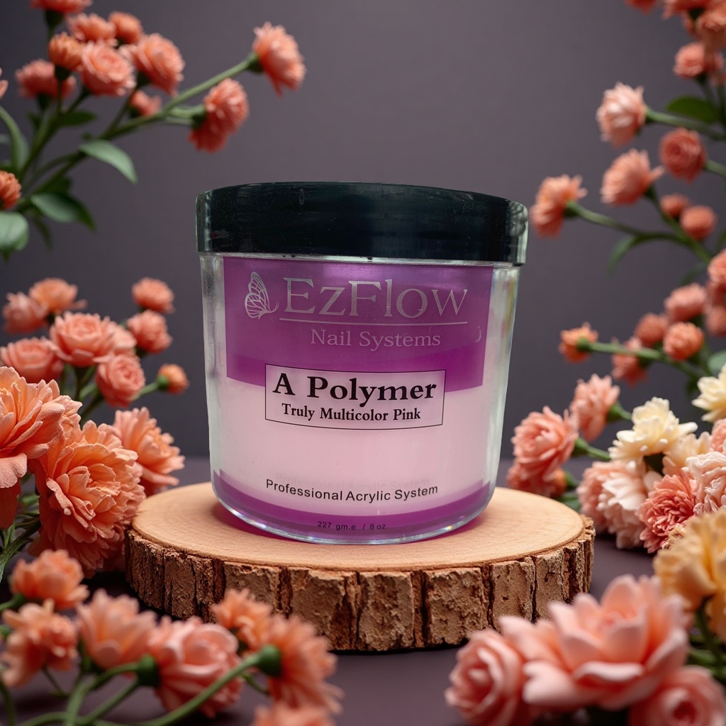 美甲/指甲刀/穿戴甲/穿戴甲工具/美甲打印机产品图