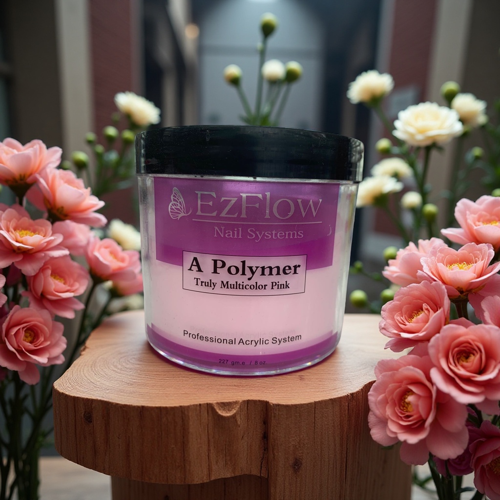 男式休闲马甲实物图