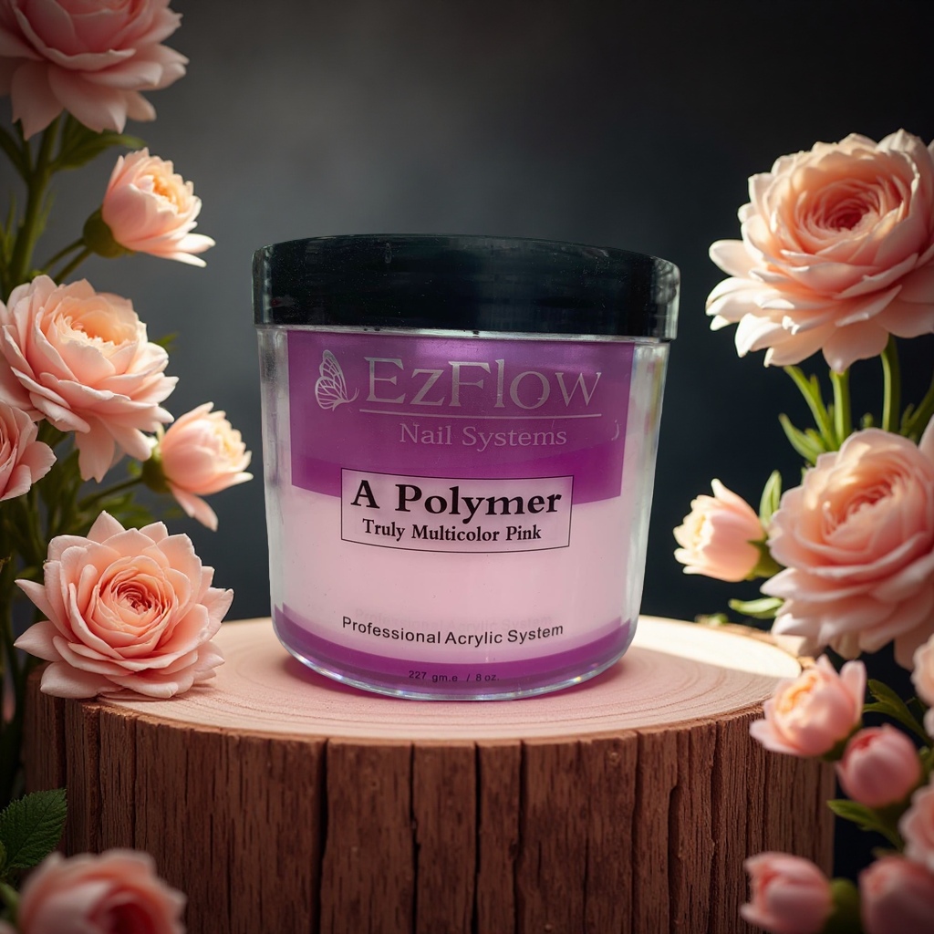 美甲/指甲刀/穿戴甲/穿戴甲工具/美甲打印机细节图