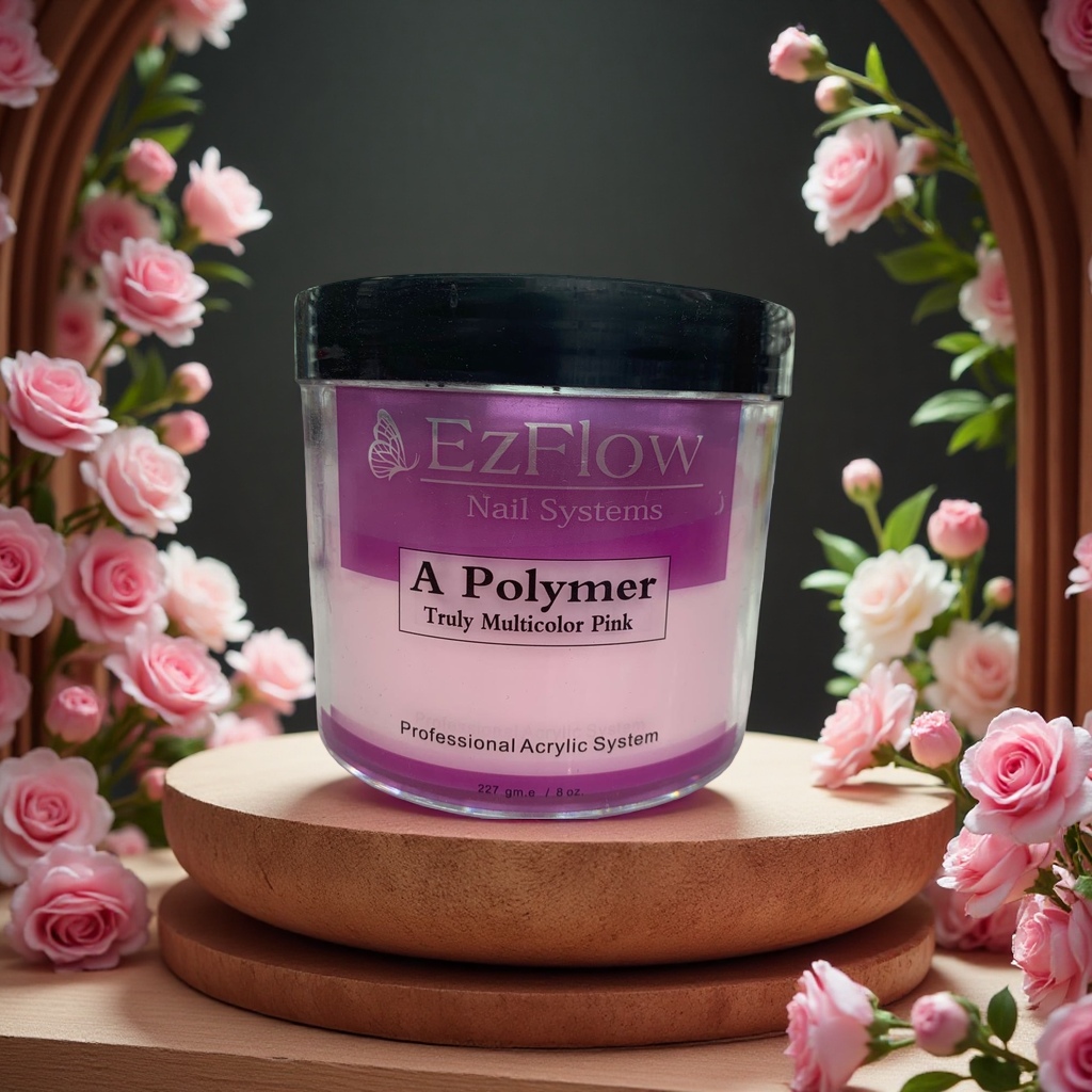 延长甲美甲贴片可重复使用持久不掉新款美甲片093041813