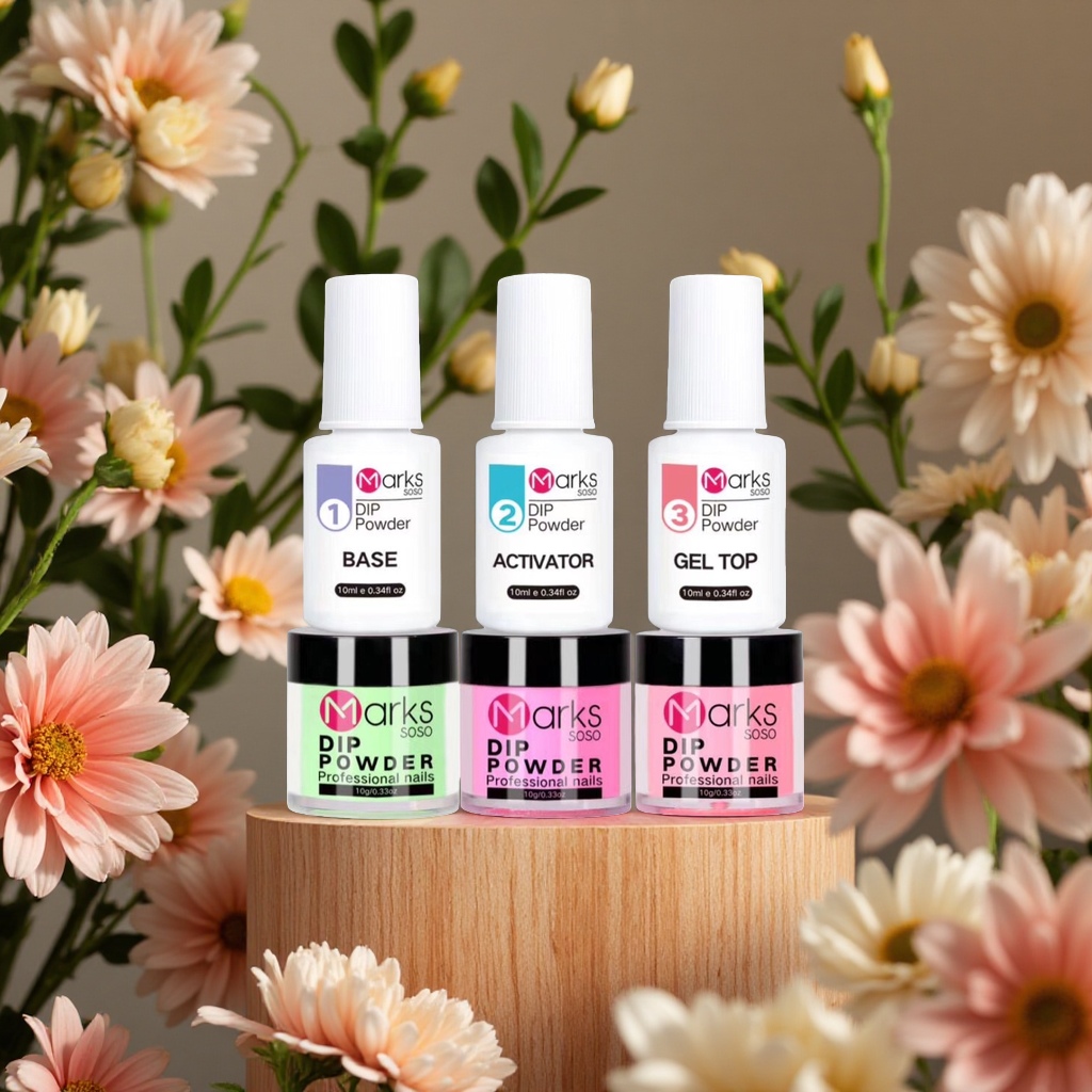 美甲/指甲刀/穿戴甲/穿戴甲工具/美甲打印机细节图