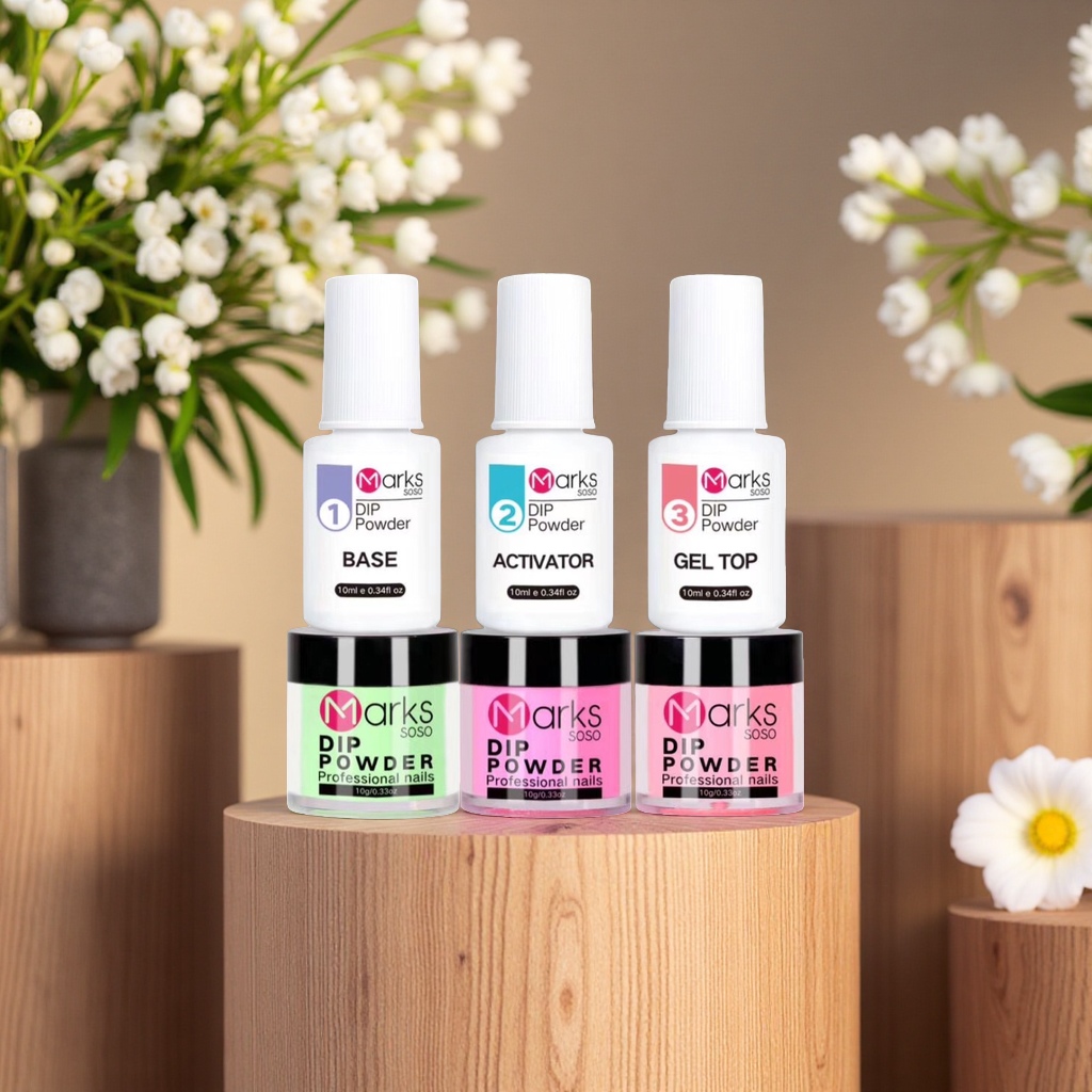 美甲/指甲刀/穿戴甲/穿戴甲工具/美甲打印机产品图