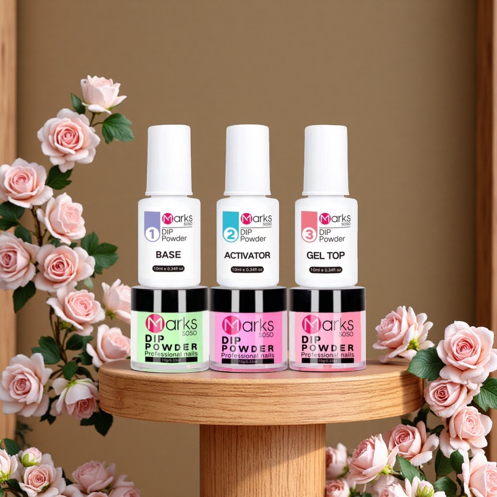 美甲工具套装美甲用品指甲打磨笔美甲配件美甲材料