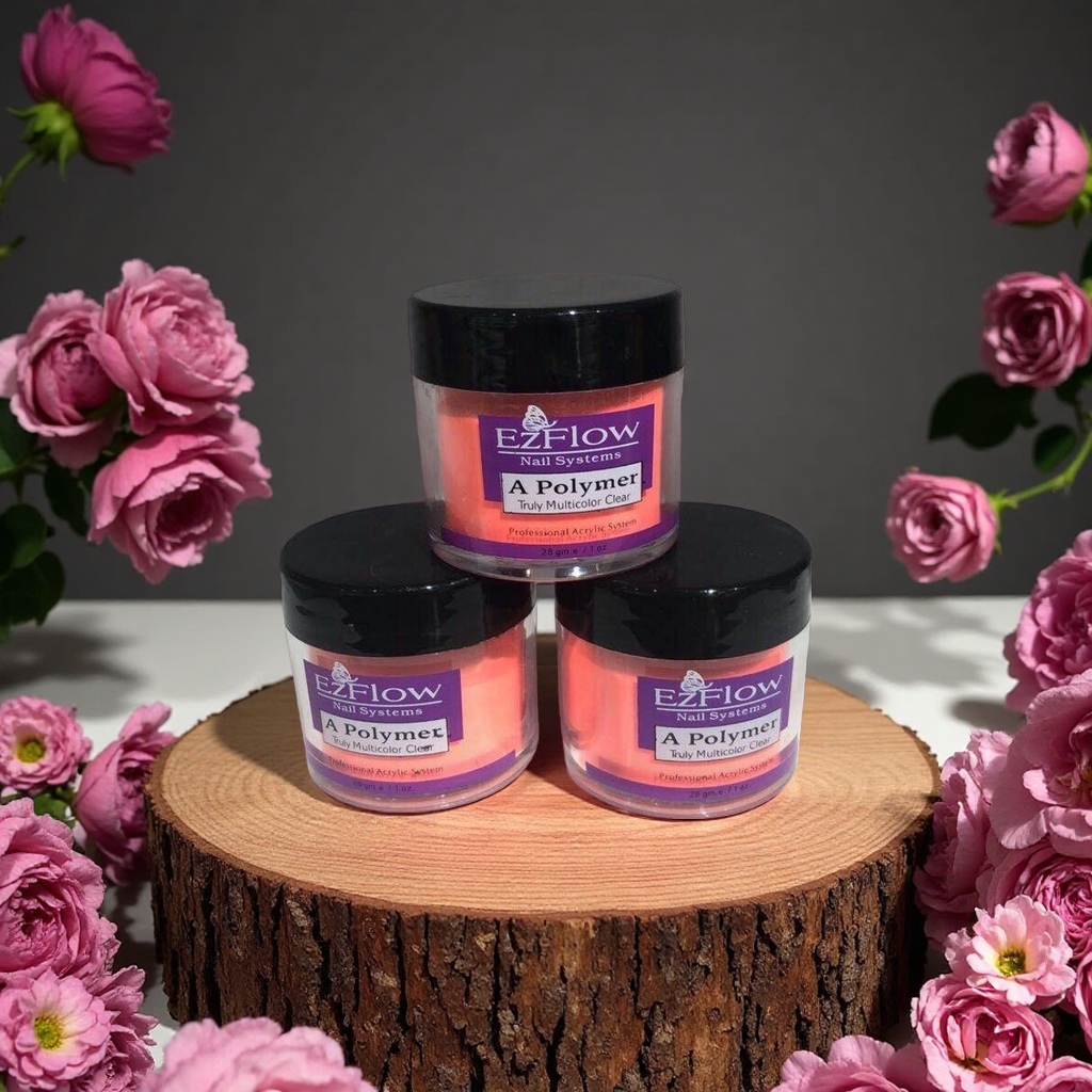 美甲/指甲刀/穿戴甲/穿戴甲工具/美甲打印机细节图