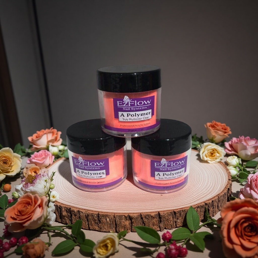 美甲/指甲刀/穿戴甲/穿戴甲工具/美甲打印机产品图