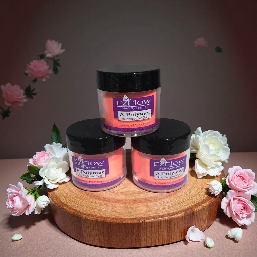 水晶滴胶渐变闪粉特效制作材料 DIY手工材料