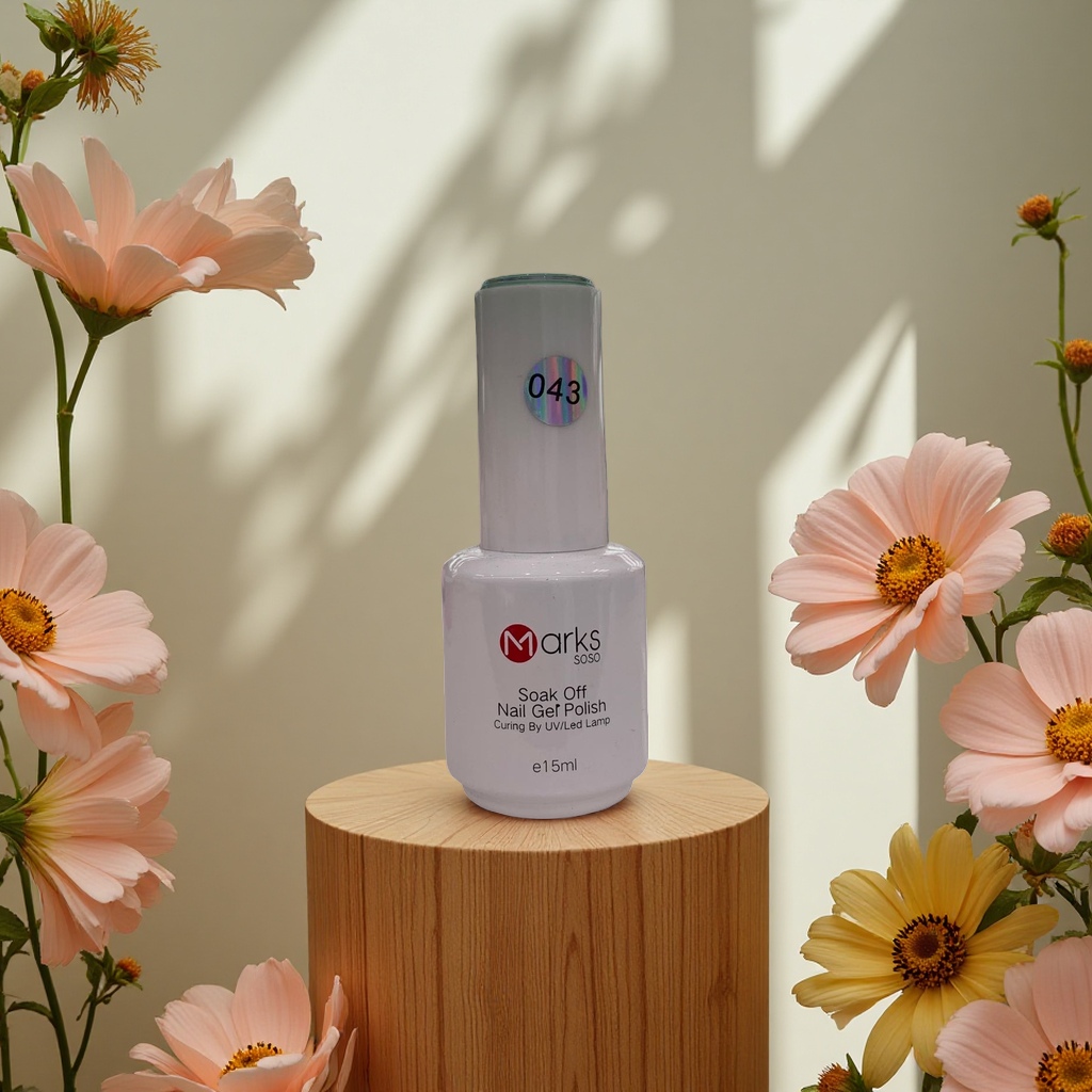 美甲/指甲刀/穿戴甲/穿戴甲工具/美甲打印机细节图