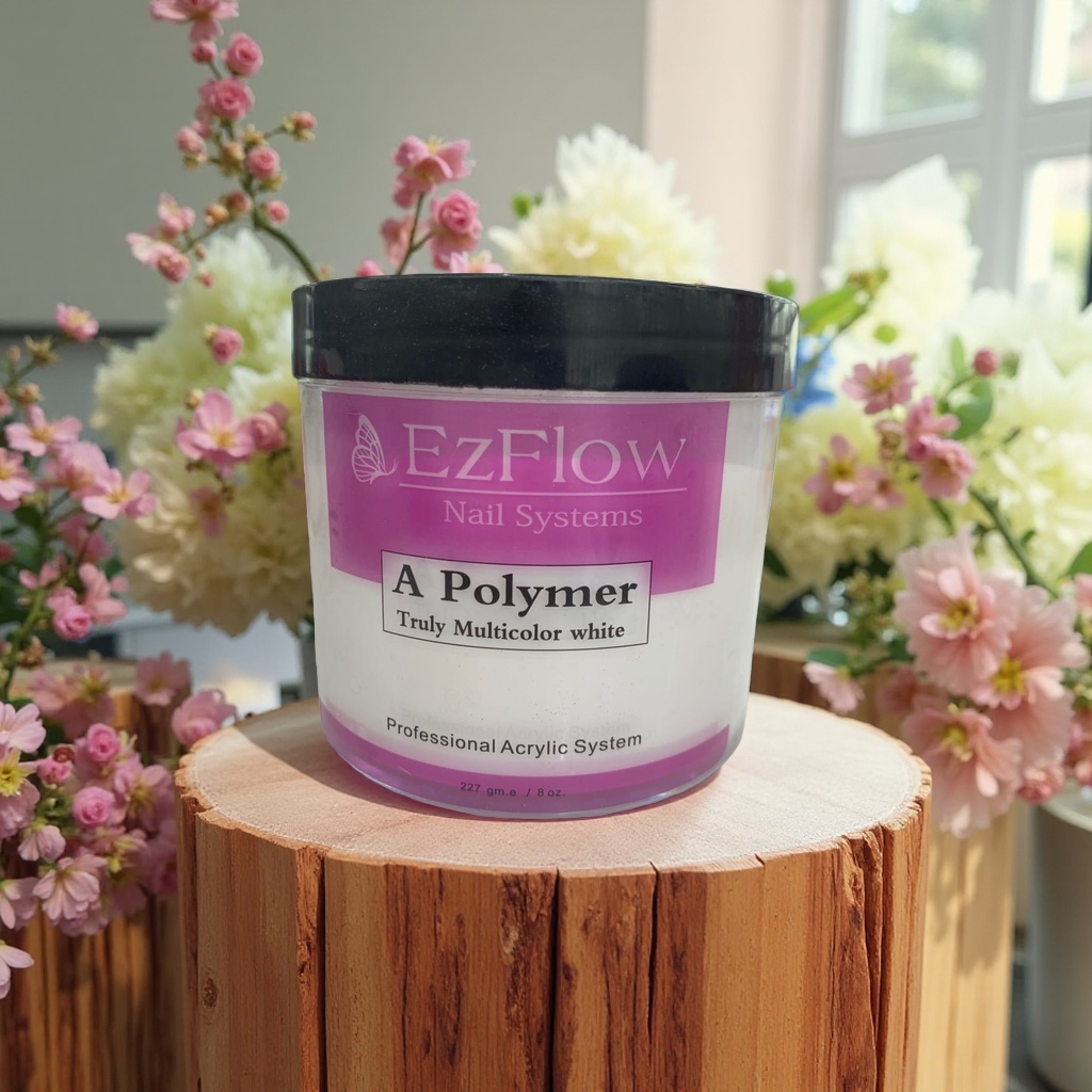 美甲用品套装指甲油甲油胶美甲工具包美甲