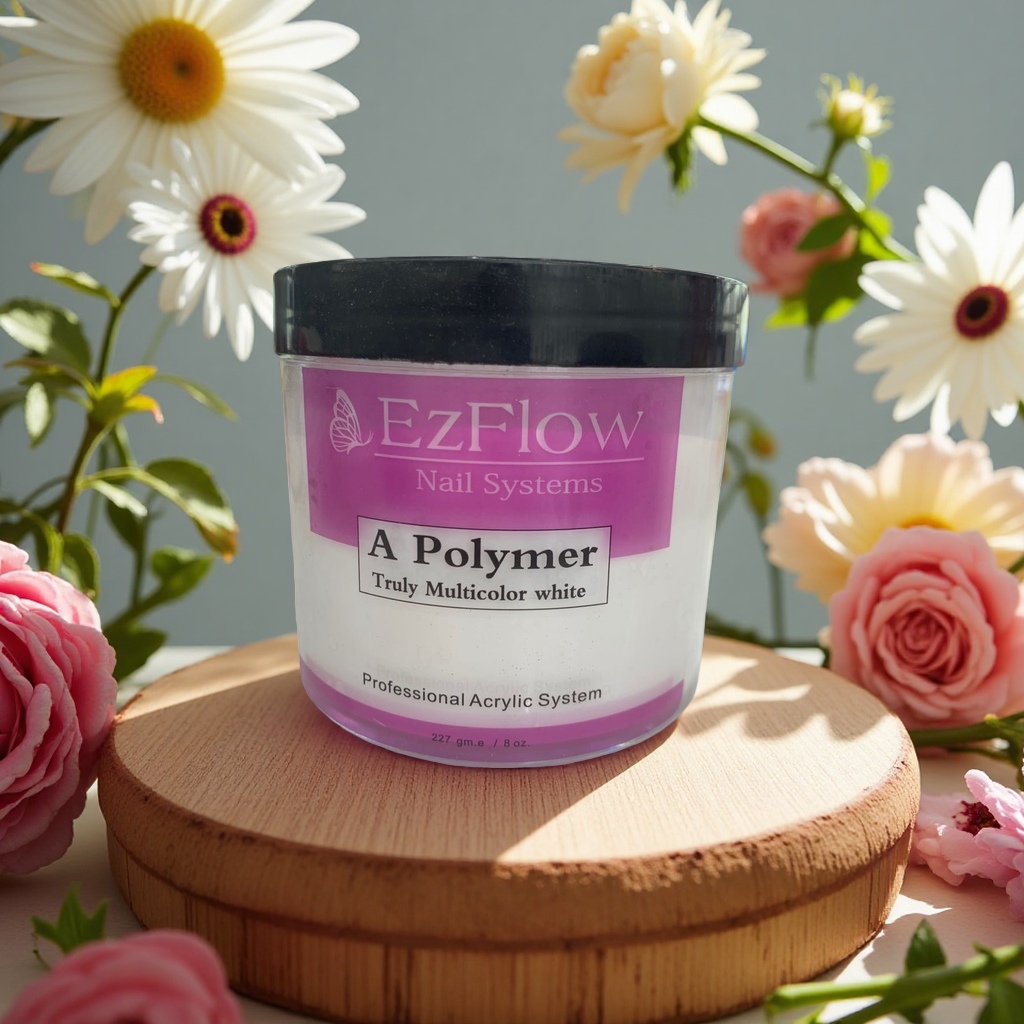 美甲/指甲刀/穿戴甲/穿戴甲工具/美甲打印机产品图