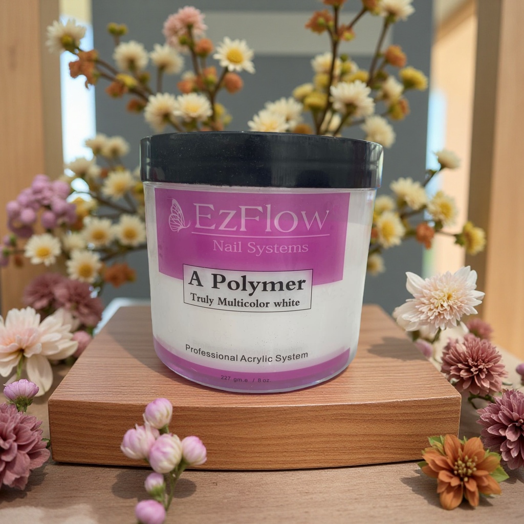 美甲/指甲刀/穿戴甲/穿戴甲工具/美甲打印机细节图