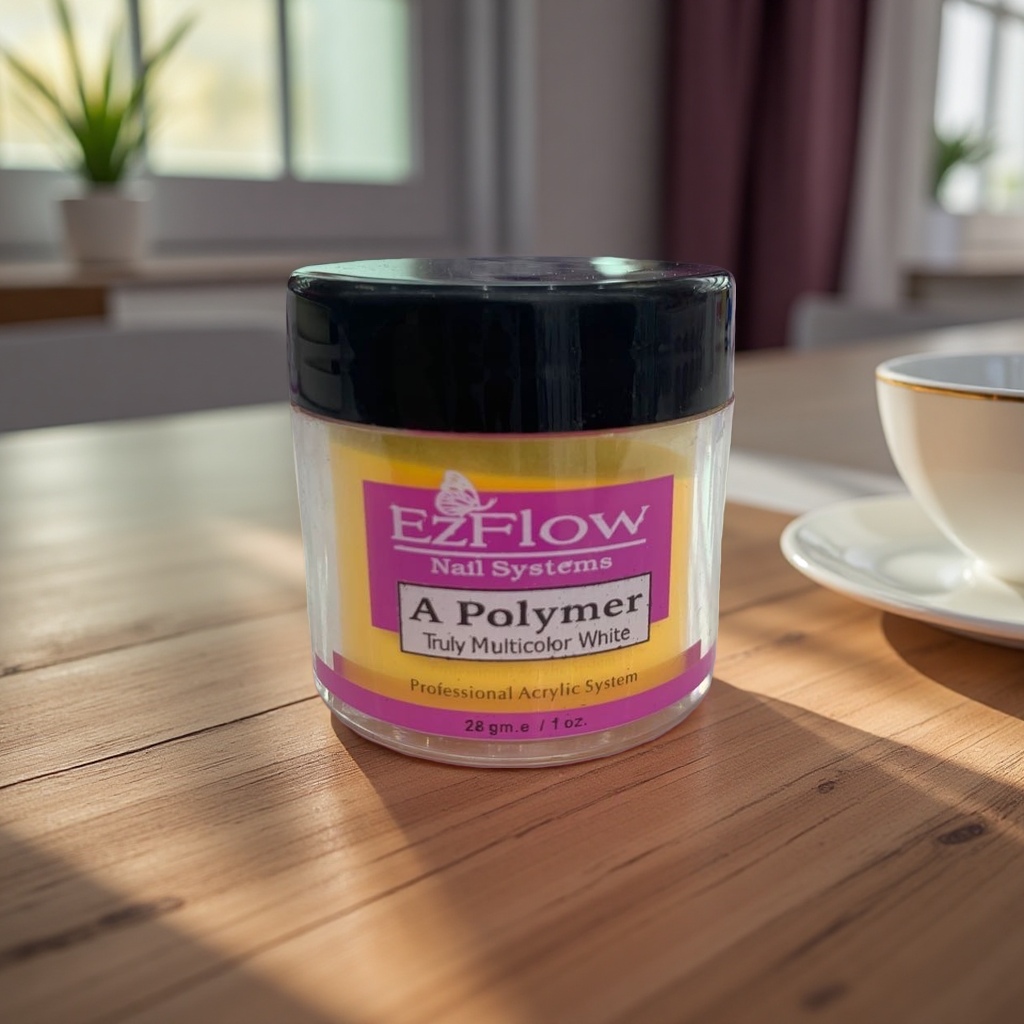 美甲/指甲刀/穿戴甲/穿戴甲工具/美甲打印机产品图