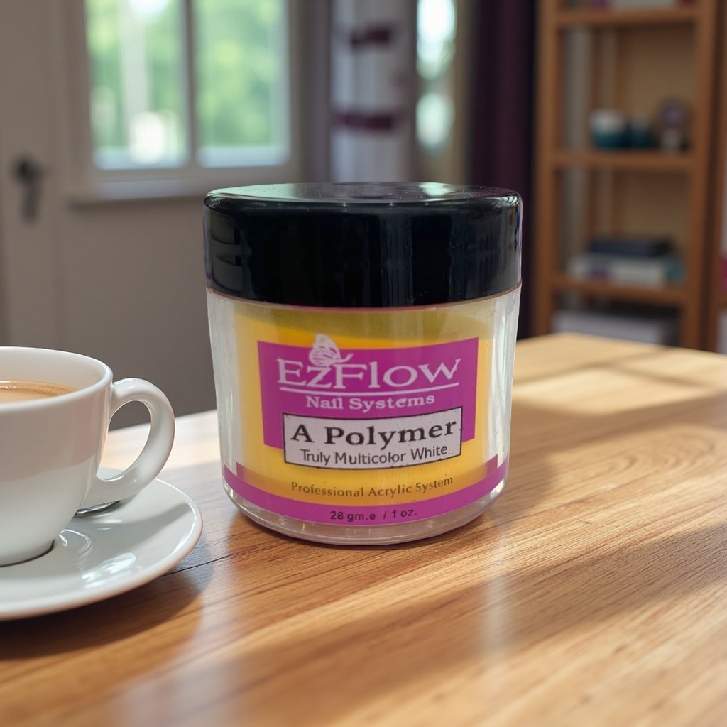 美甲用品套装指甲油甲油胶美甲工具包美甲材料