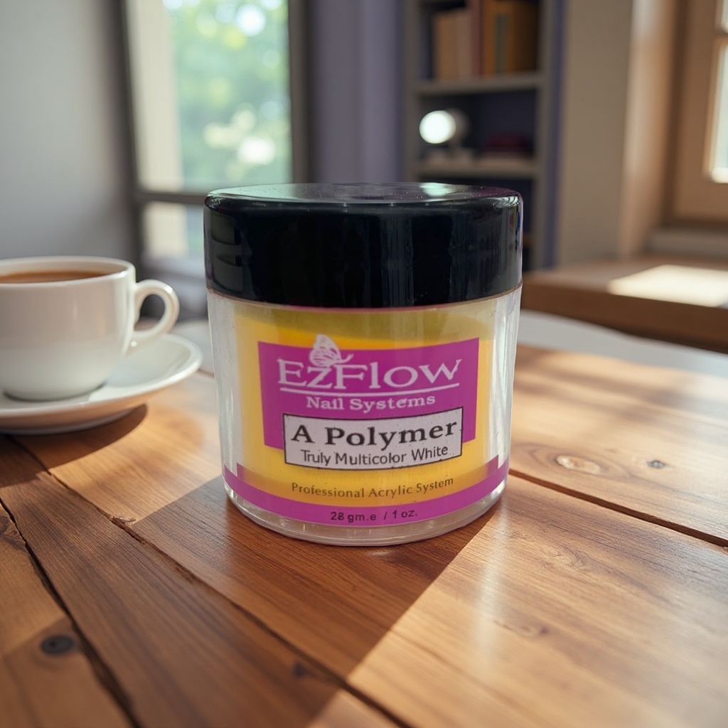 美甲/指甲刀/穿戴甲/穿戴甲工具/美甲打印机细节图