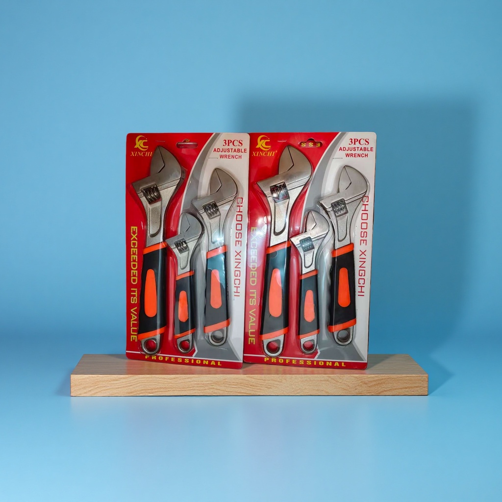 Explosion-proof dual-purpose wrench 24mm, specifically designed for hardware tools and printing machinery Specification image