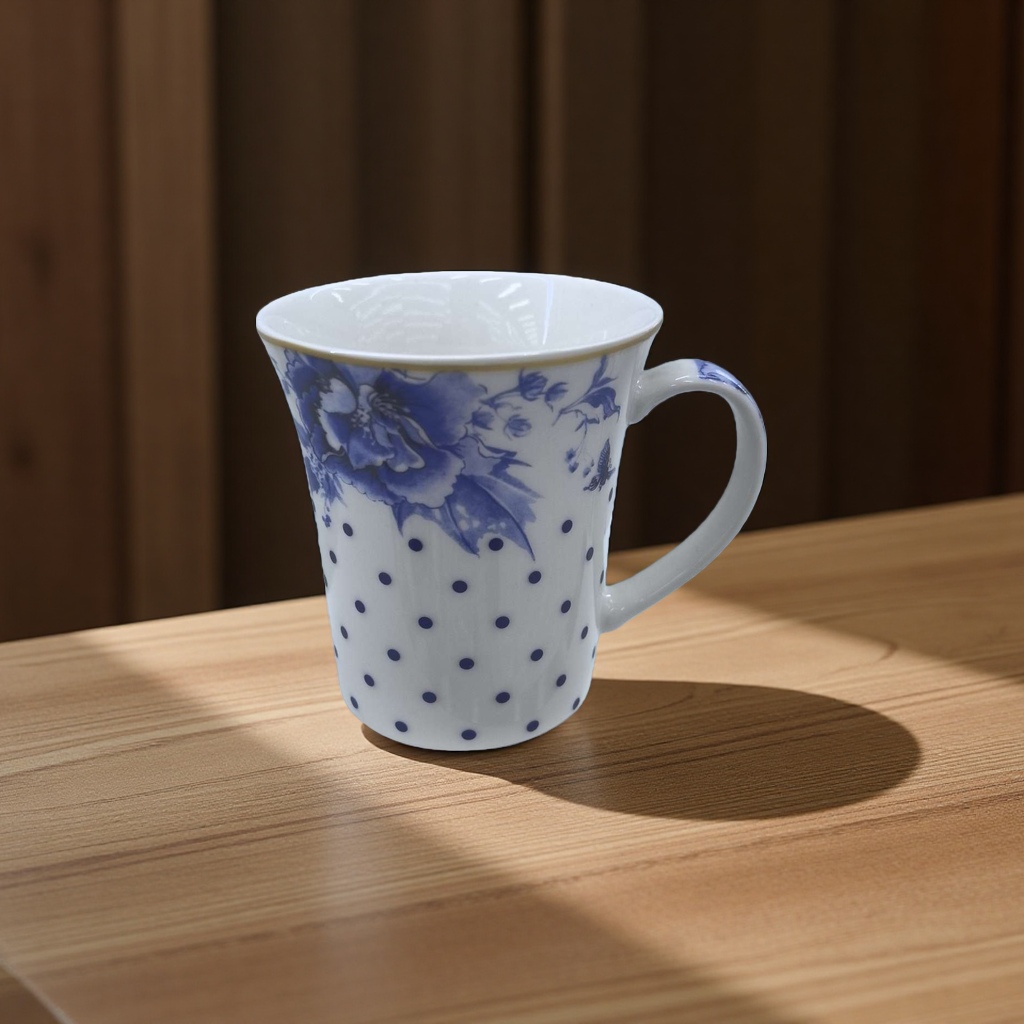公道杯紫砂泡茶壶茶具套装家用茶道用品
