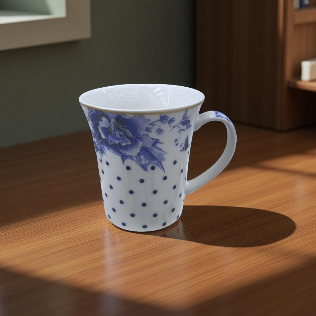 Fair cup, purple clay teapot, tea set, household tea ceremony supplies Application Scenario