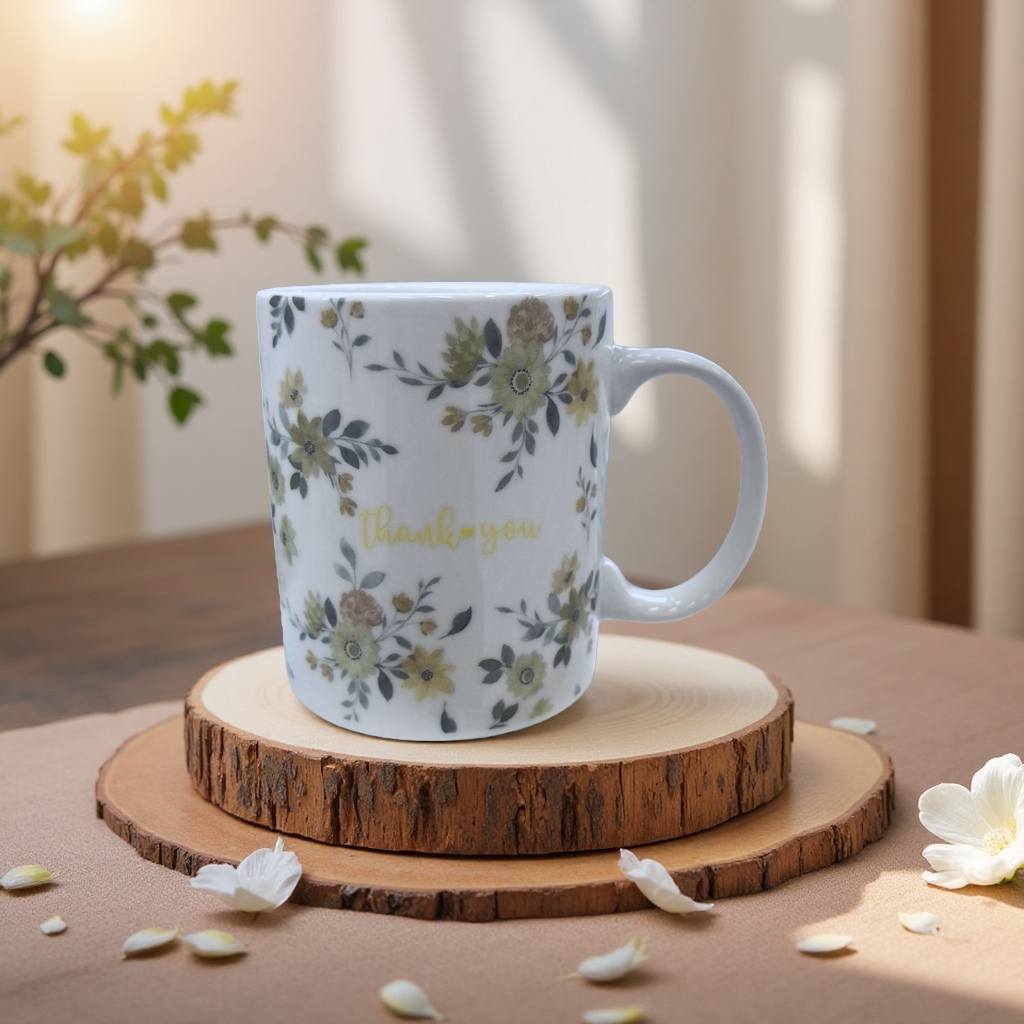 Ceramic high borosilicate cup set, ceramic tea cup and water cup 180ml103910184 details Picture