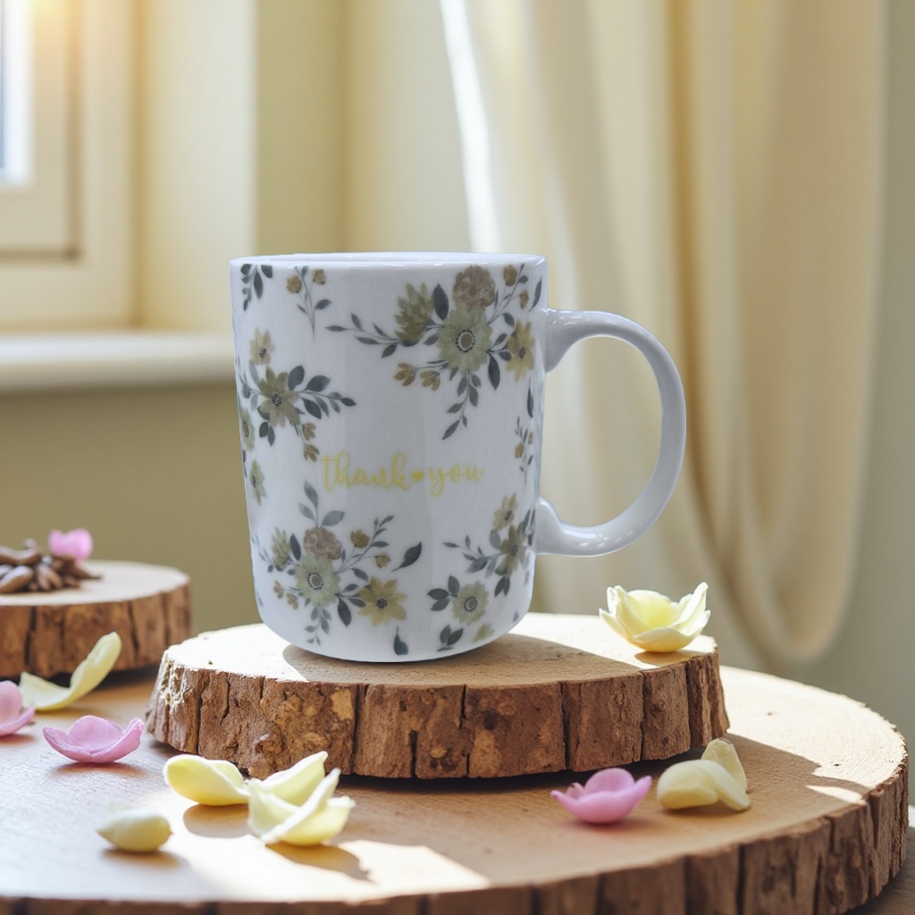 Ceramic high borosilicate cup set, ceramic tea cup and water cup 180ml103910184 Specification image