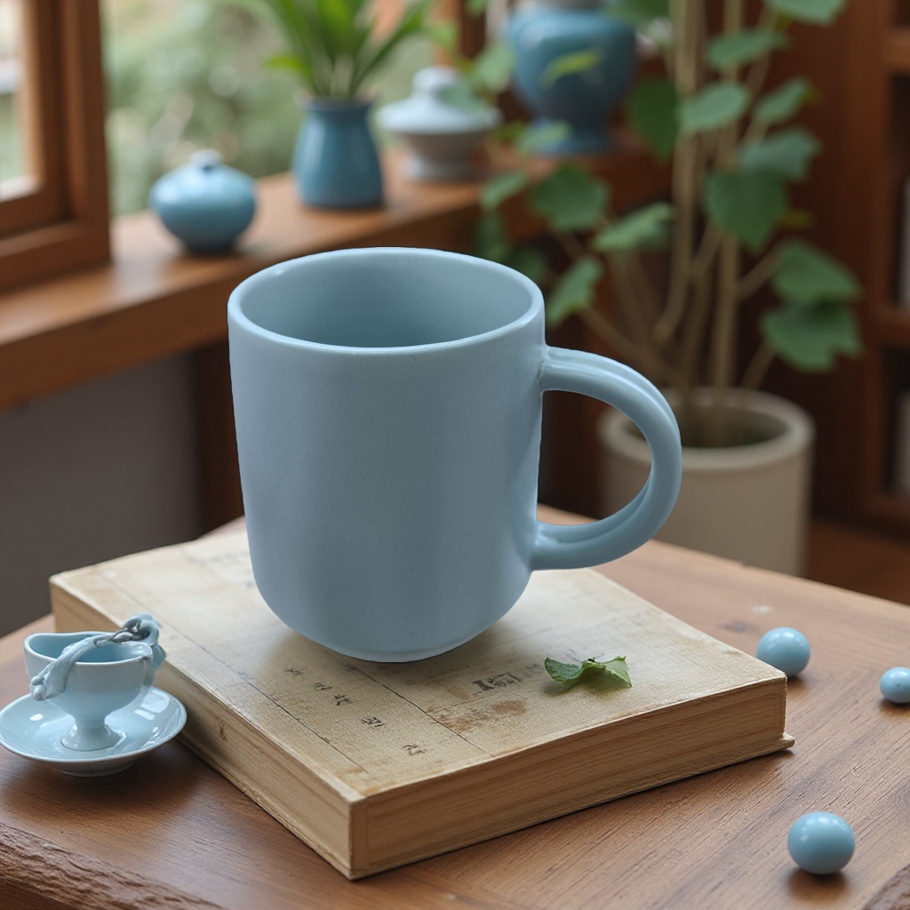 公道杯紫砂泡茶壶茶具套装家用办公茶道用品
