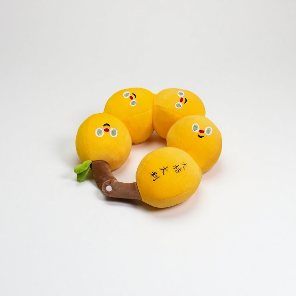 Neck pillow for comfortable sleep, cervical support, memory foam soft pillow, breathable and antibacterial new style