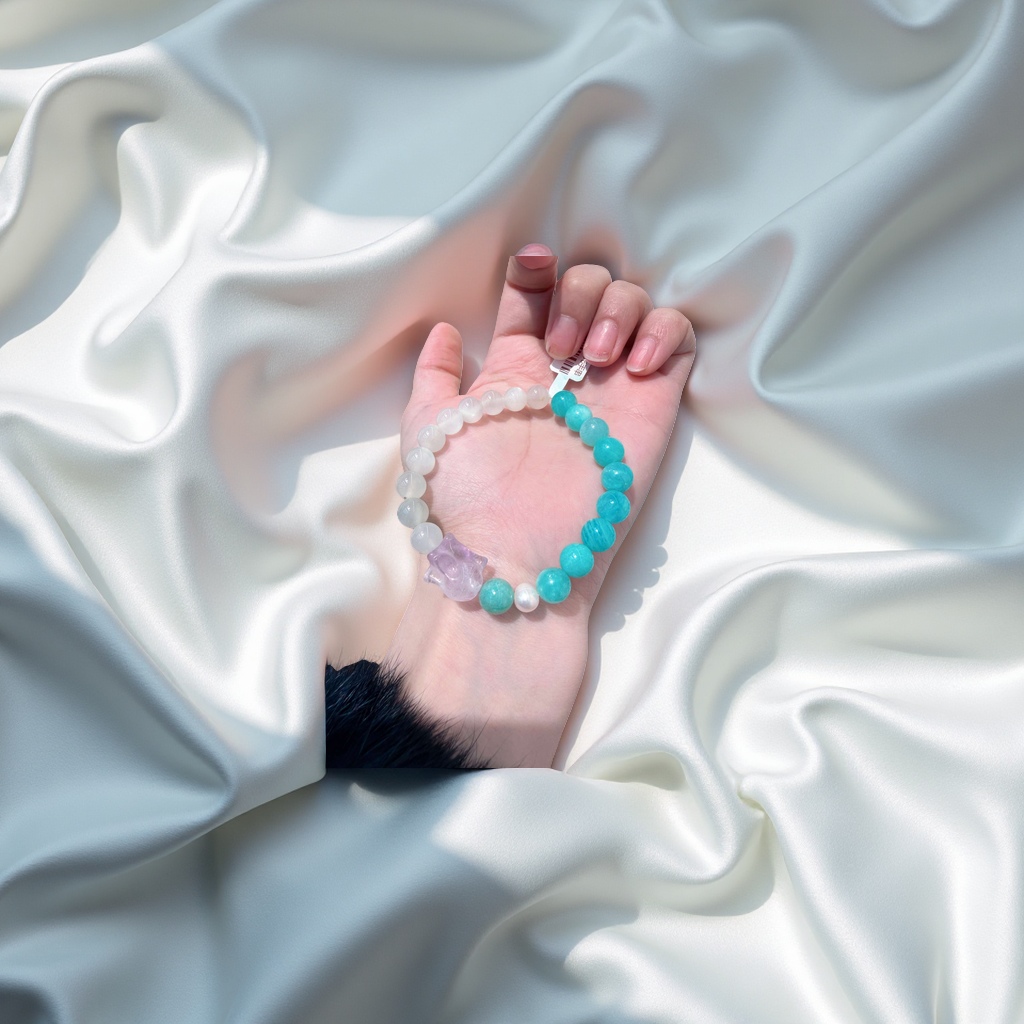 面膜 精华保湿舒缓修护 25g 深层滋养 轻薄透气 适合敏感肌