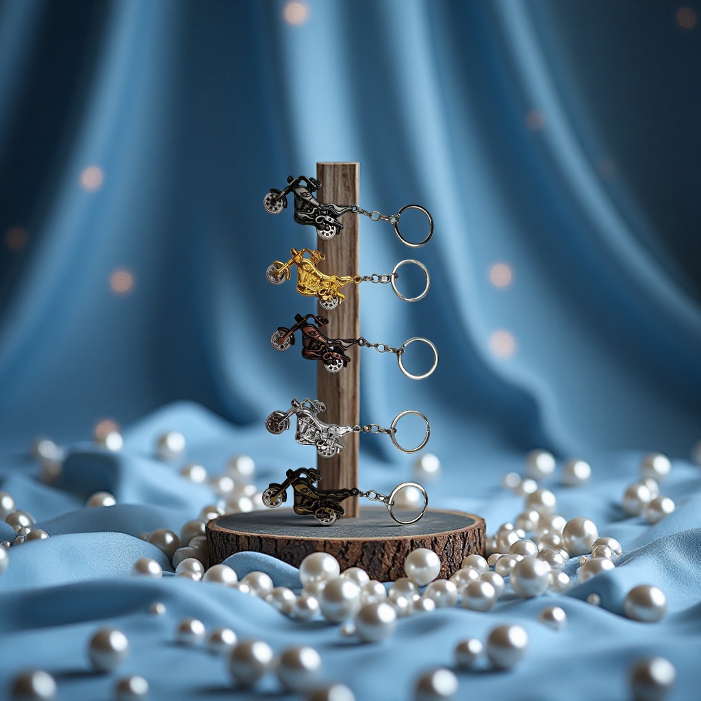 Keychain, palm treasure, table companion pendant, car, Middle Eastern headscarf pendant, adopt a dog, bag pendant. 125957499