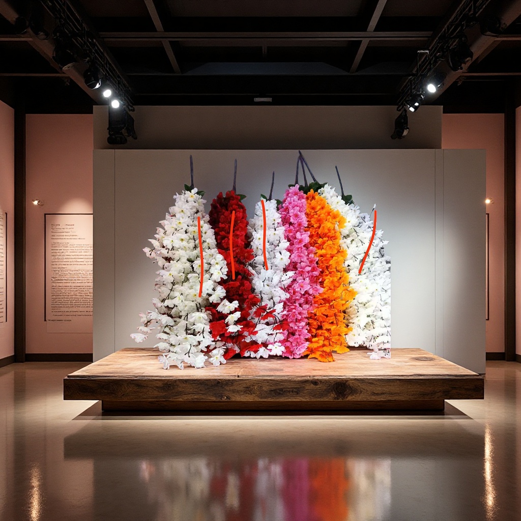 仿真太阳花工艺品礼品装饰花针织假花装饰花假花仿真花