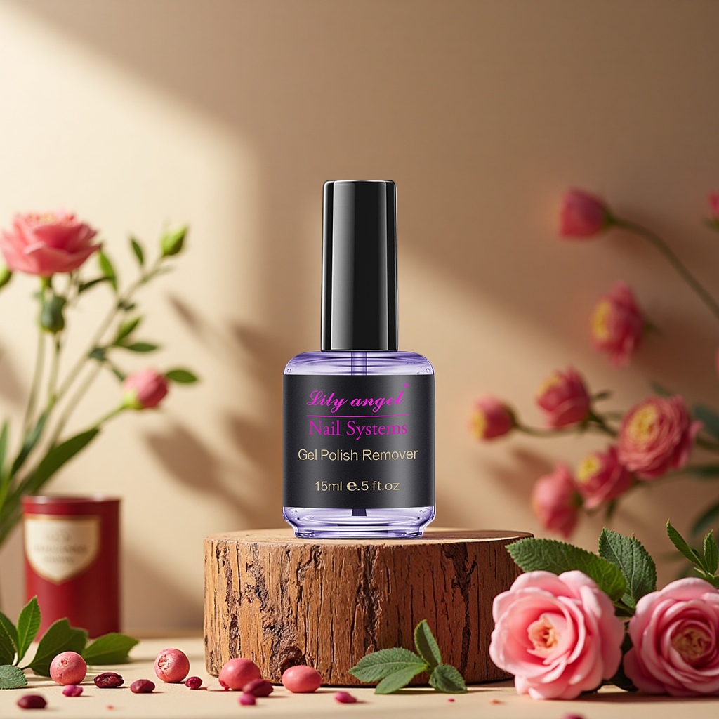 The nail polish oil is long-lasting and does not fade. It dries quickly and shines brightly. It is a new fashionable makeup nail polish Application Scenario