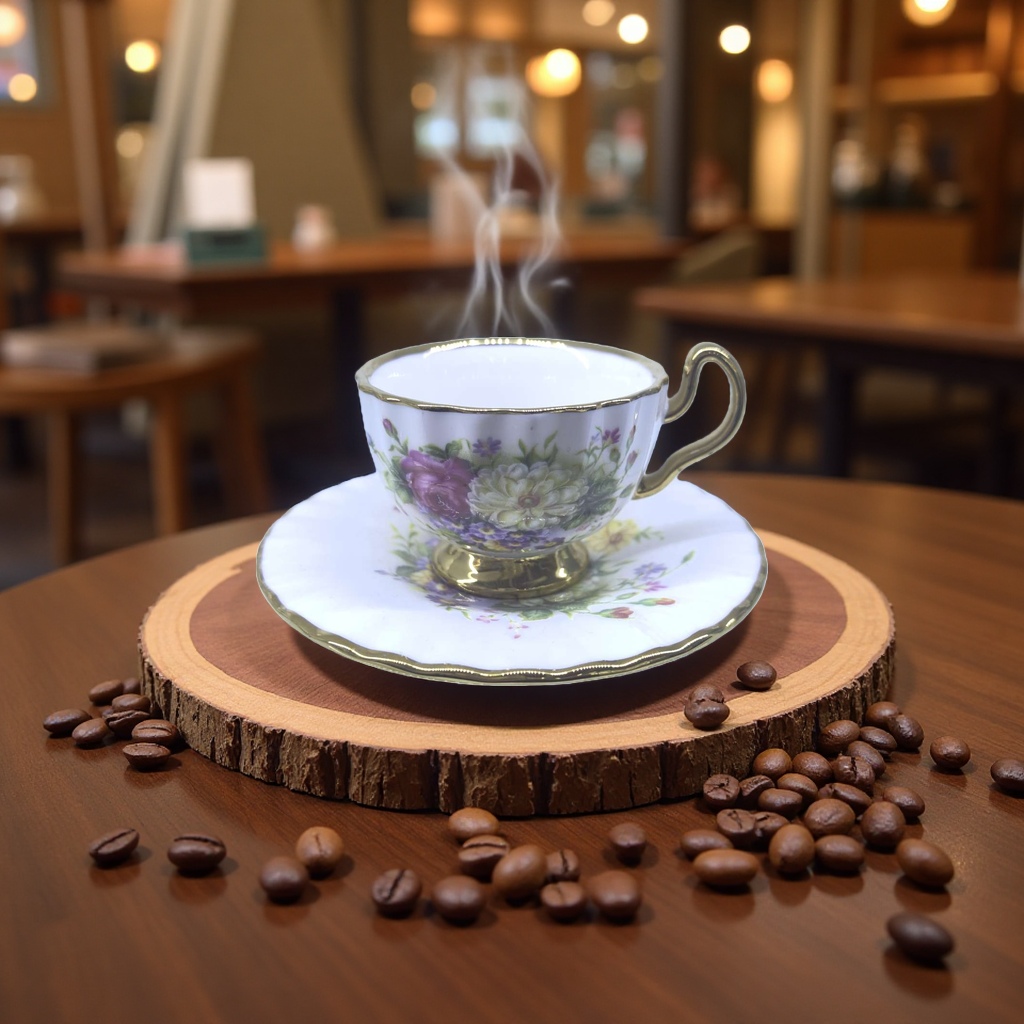 Anti-scald clip silicone double-head two-piece set acetic acid jewelry accessories 141748811