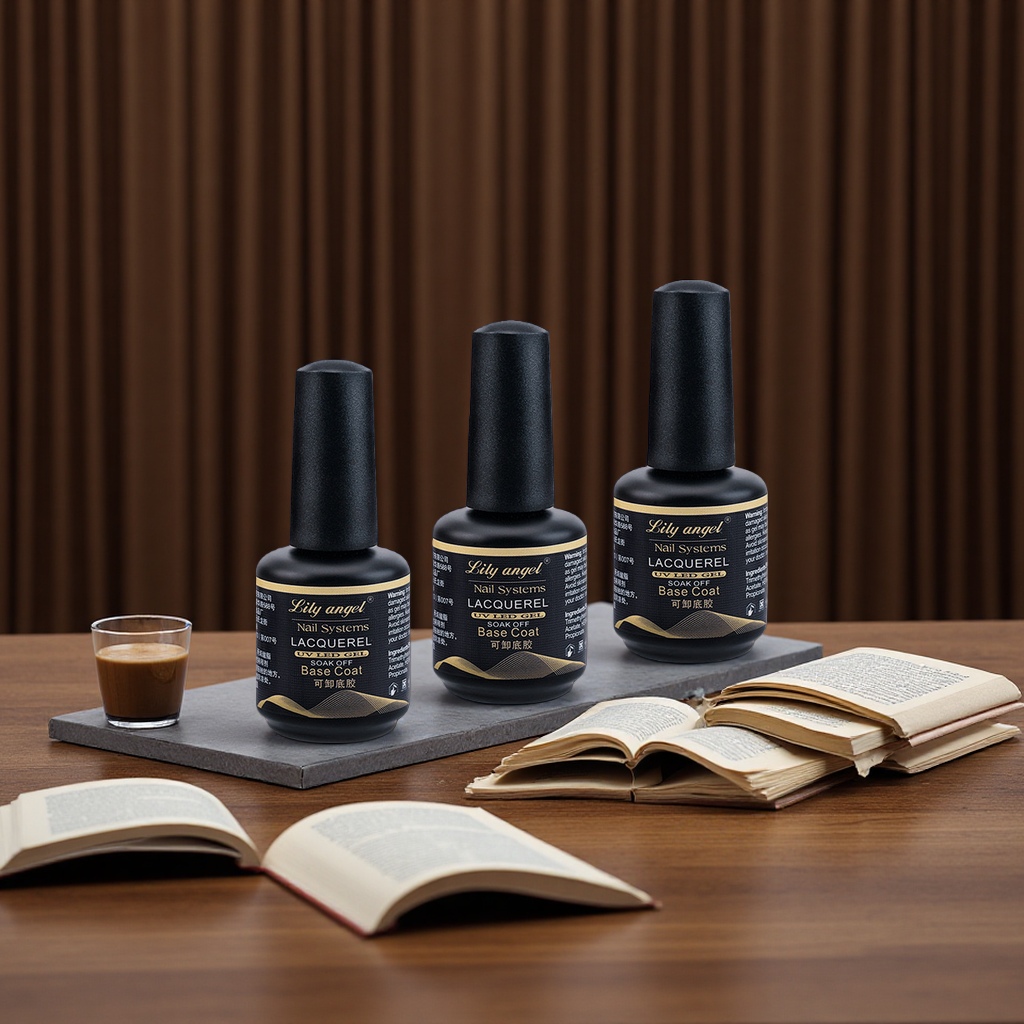 French nail polish oil, long-lasting and non-fading, high-end whitening new nail polish