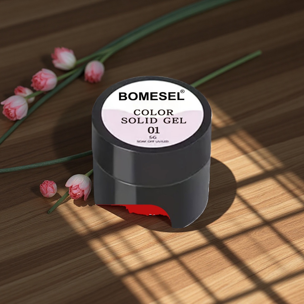 美甲油持久不掉色亮彩指甲油新款时尚百搭美妆用品142314589