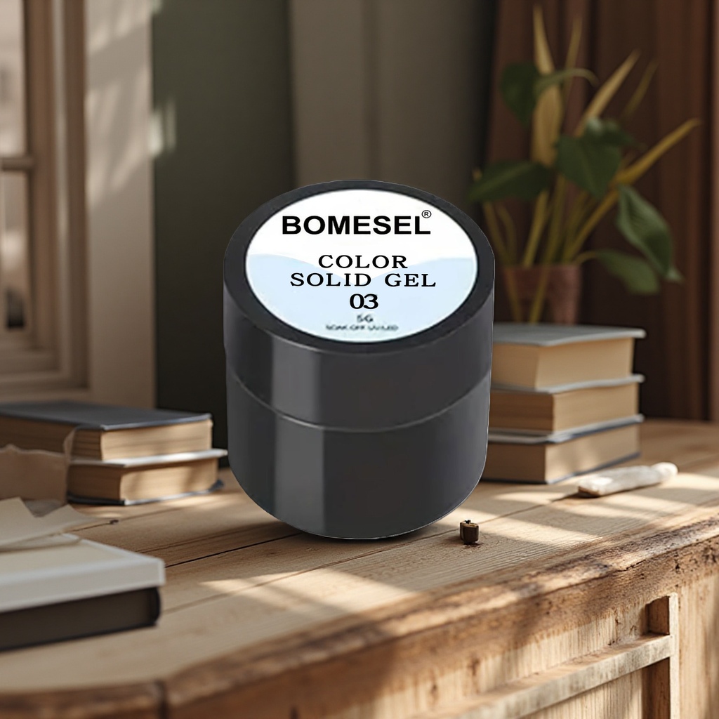 美甲拍拍胶快速粘贴牢固无痕专业美甲工具