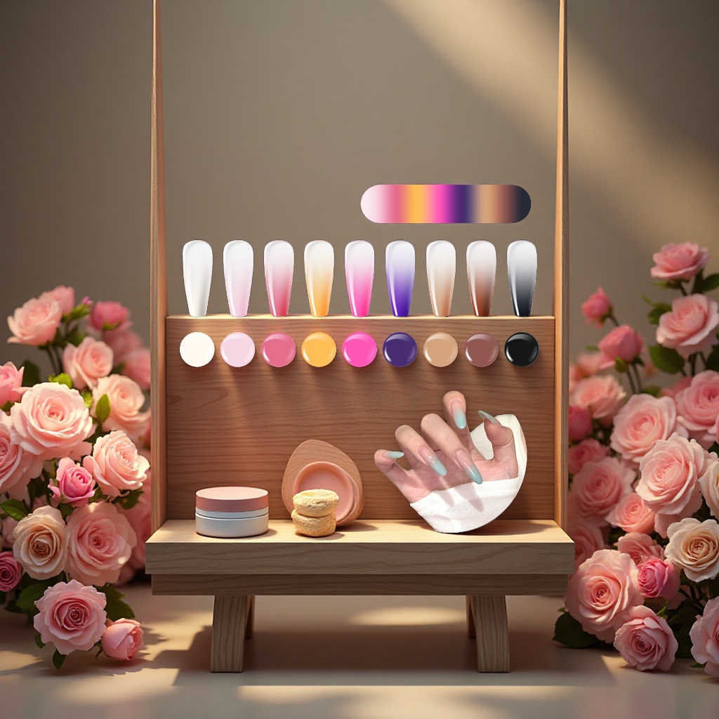 拍拍胶 3M 双面胶 10mm 5m 粘性强 无痕 家用办公粘贴142430891