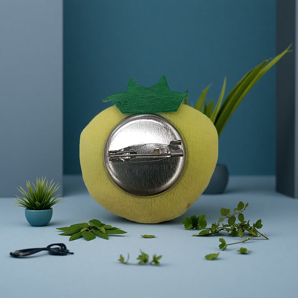 毛绒玩具潮流玩偶潮玩可爱玩偶软萌宠物陪伴