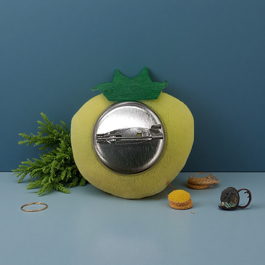 毛绒玩具实物图