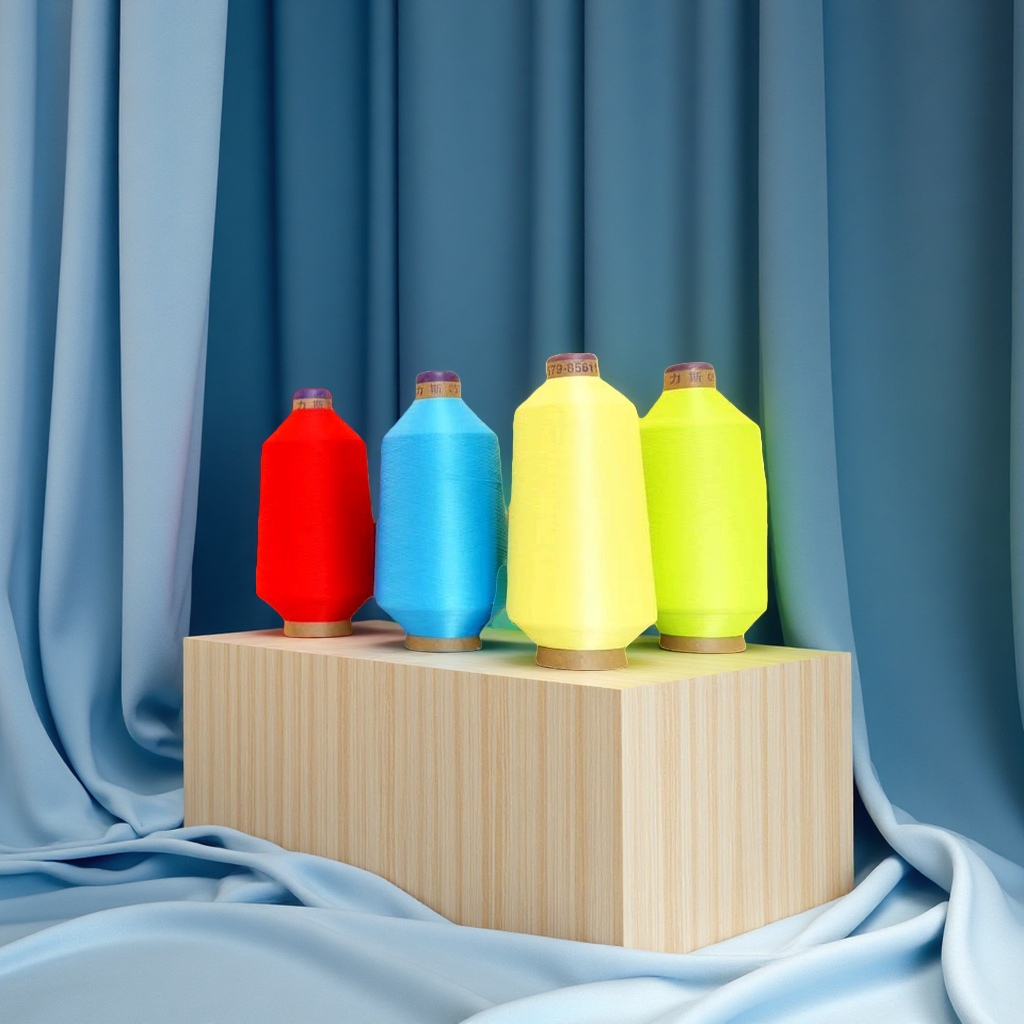 安全绳涤纶高强度防滑耐用户外登山装备