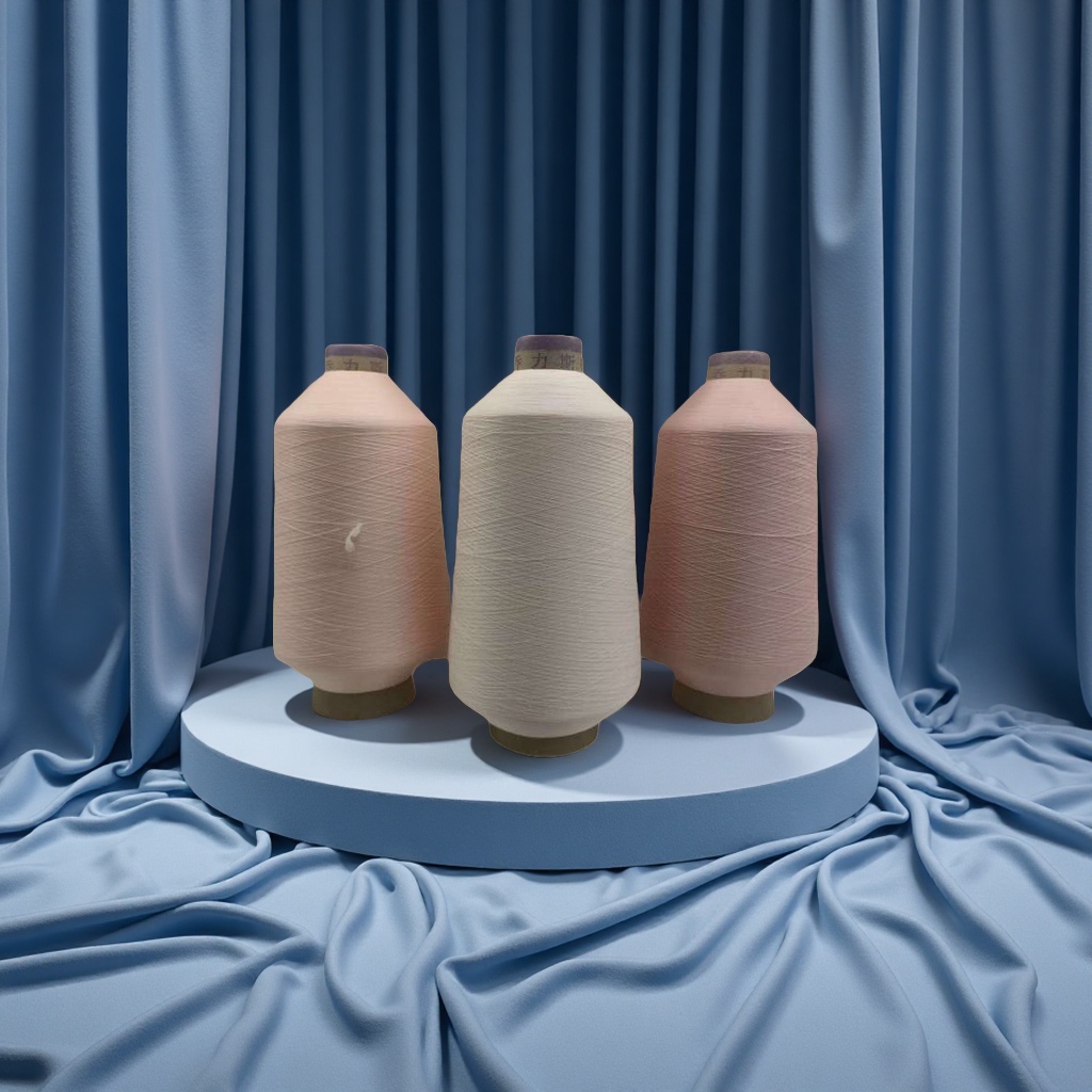 安全绳涤纶防滑耐磨户外登山绳