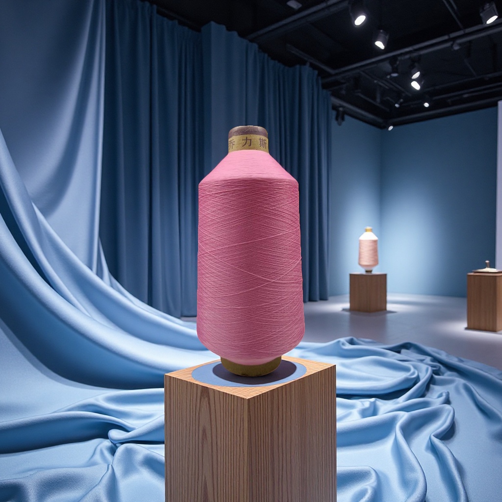 安全绳涤纶加厚防滑户外登山装备