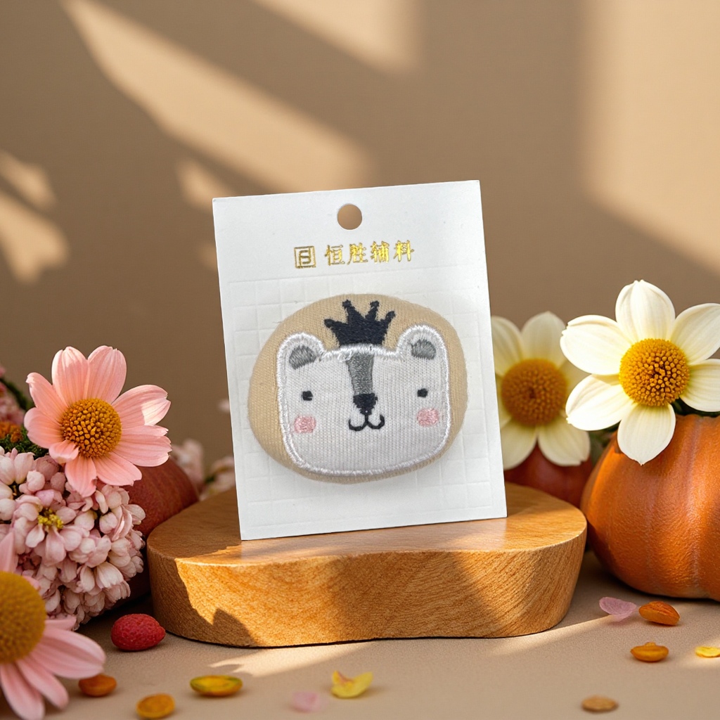 宝宝棉棒/棉签实物图