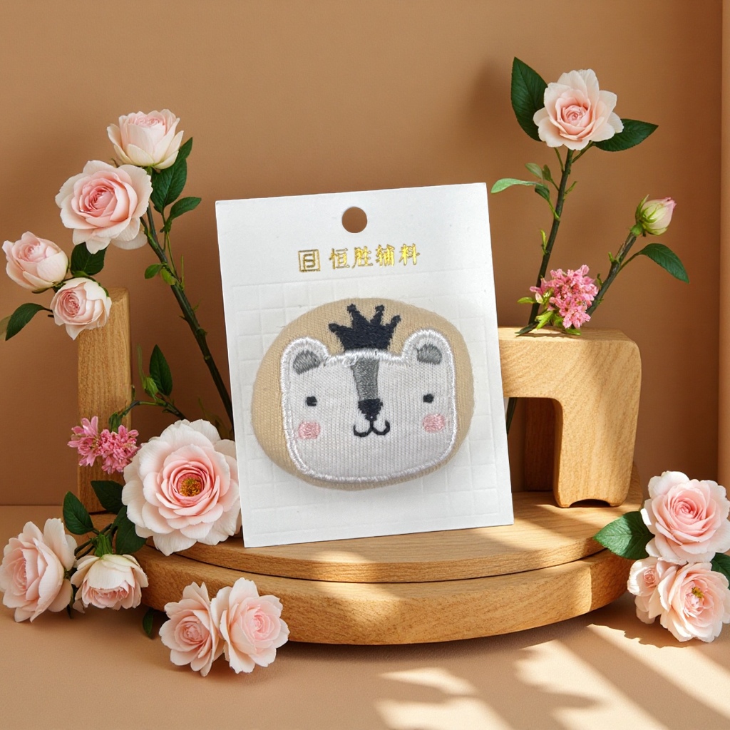 充棉公仔可爱卡通 plush 公仔软萌玩具抱枕 plush 15cm