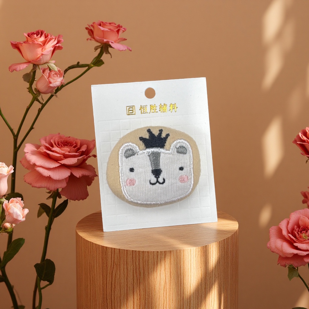 充棉公仔可爱卡通 plush 公仔软萌玩具抱枕 plush 15cm细节图