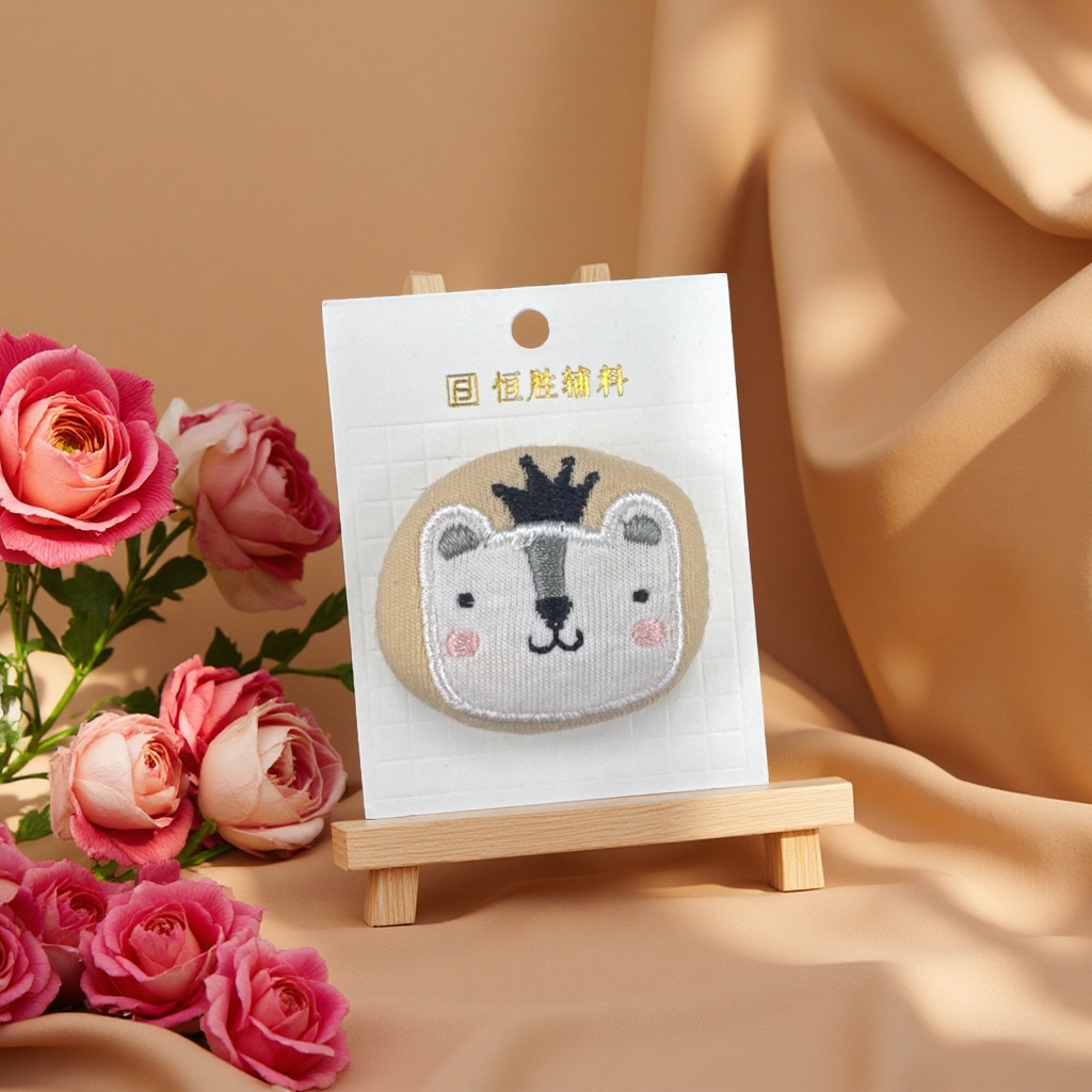 充棉公仔可爱卡通 plush 公仔软萌玩具抱枕 plush 15cm产品图