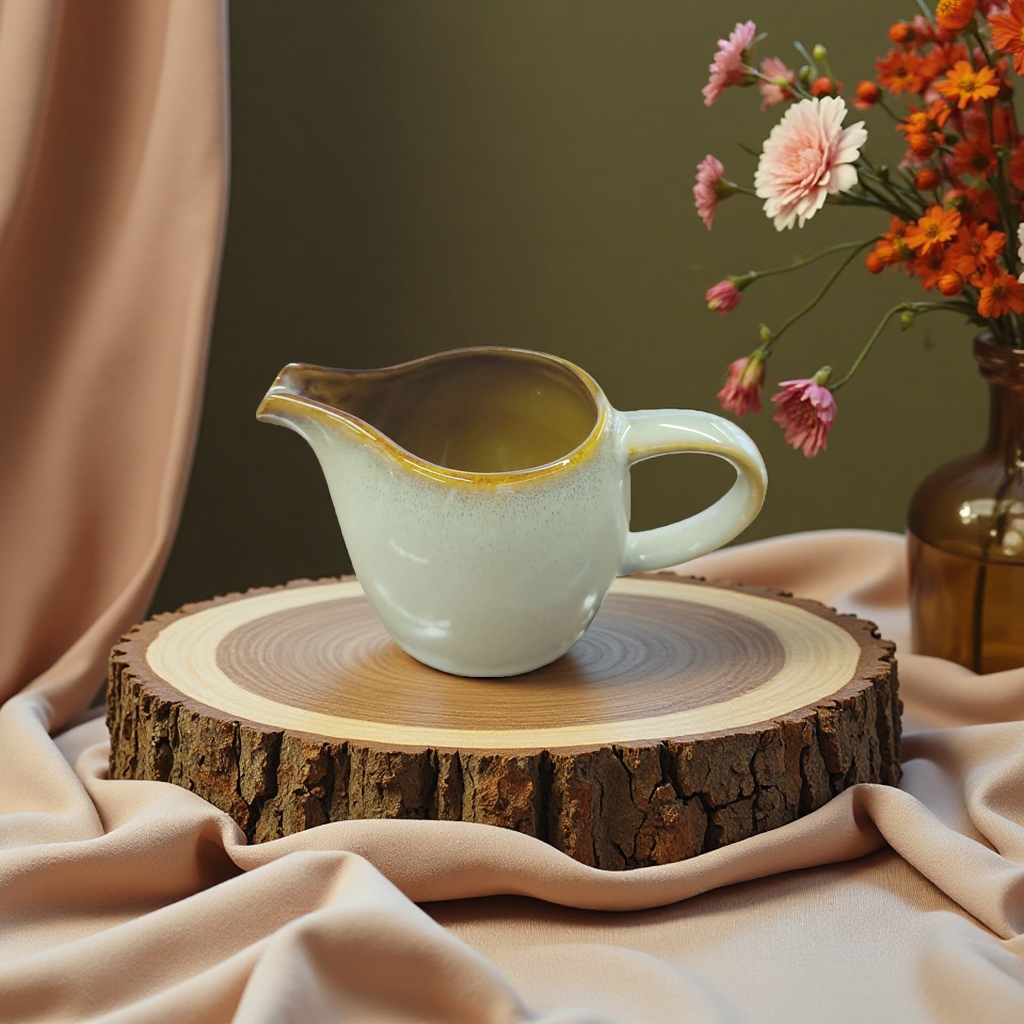 旅行用烧水壶洗漱杯一次性热饮壶保温杯便携装