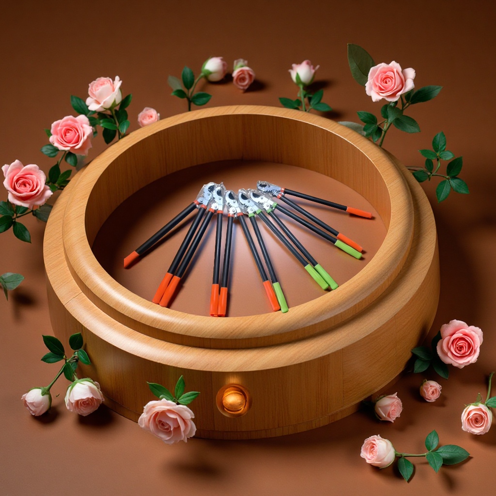 棒球棒成人专业训练用加长款防滑握把