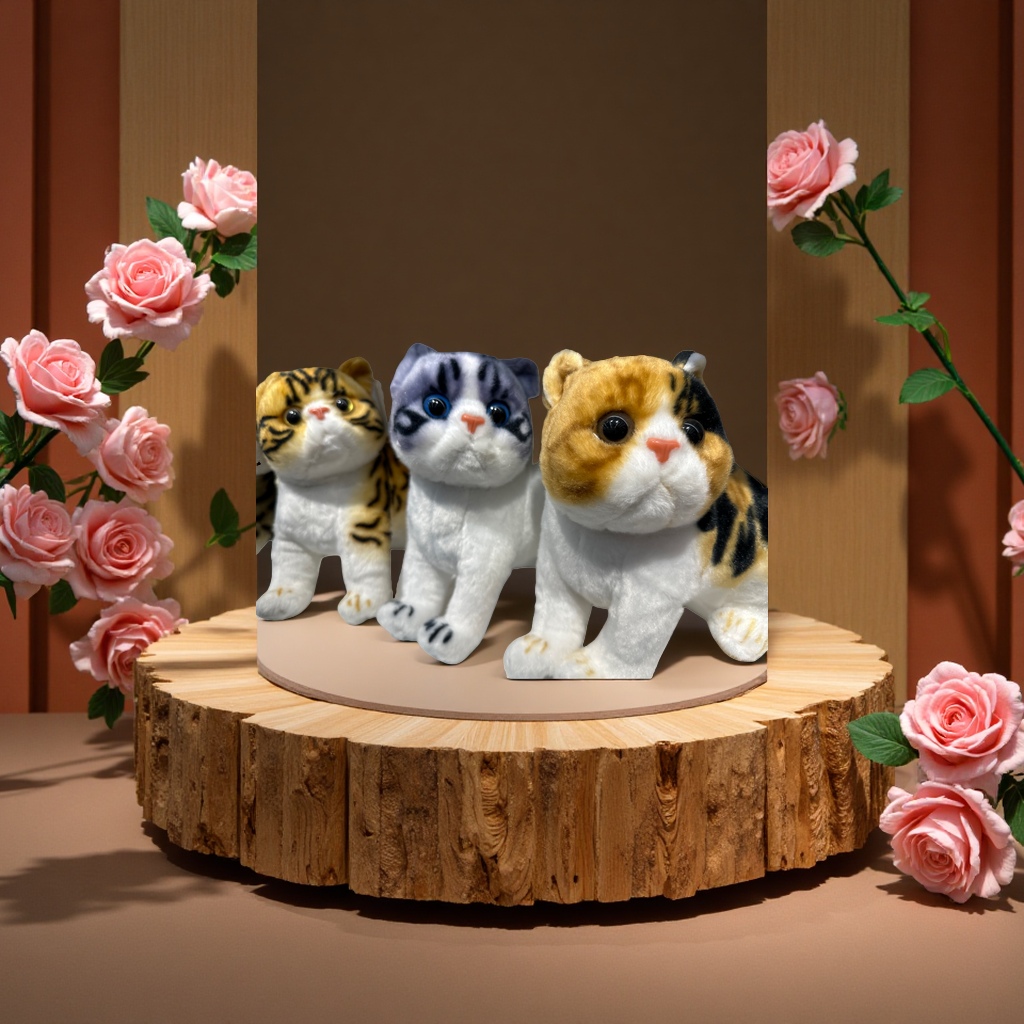 儿童益智玩具 拼图积木 早教启蒙 发展智力 套装玩具