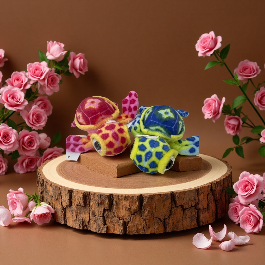 卡通动漫人物手办模型摆件收藏品动漫周边玩具礼品