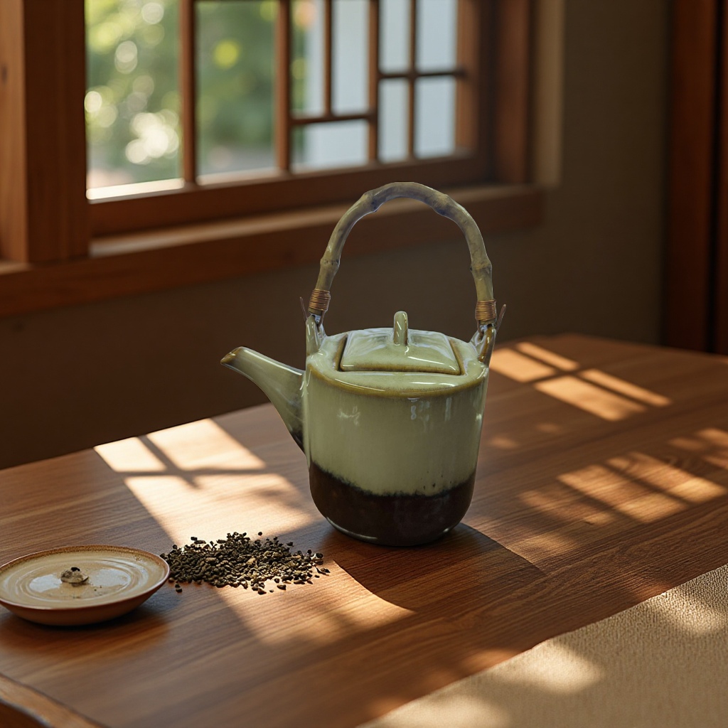 圣诞北欧陶瓷杯陶瓷杯子180ml防烫设计暖心礼物