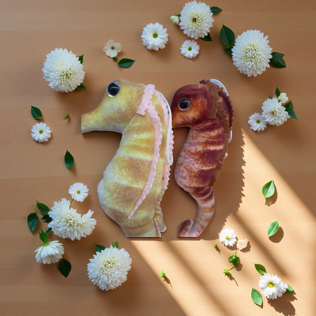 儿童益智玩具 发光积木拼装玩具 创意拼搭早教玩具