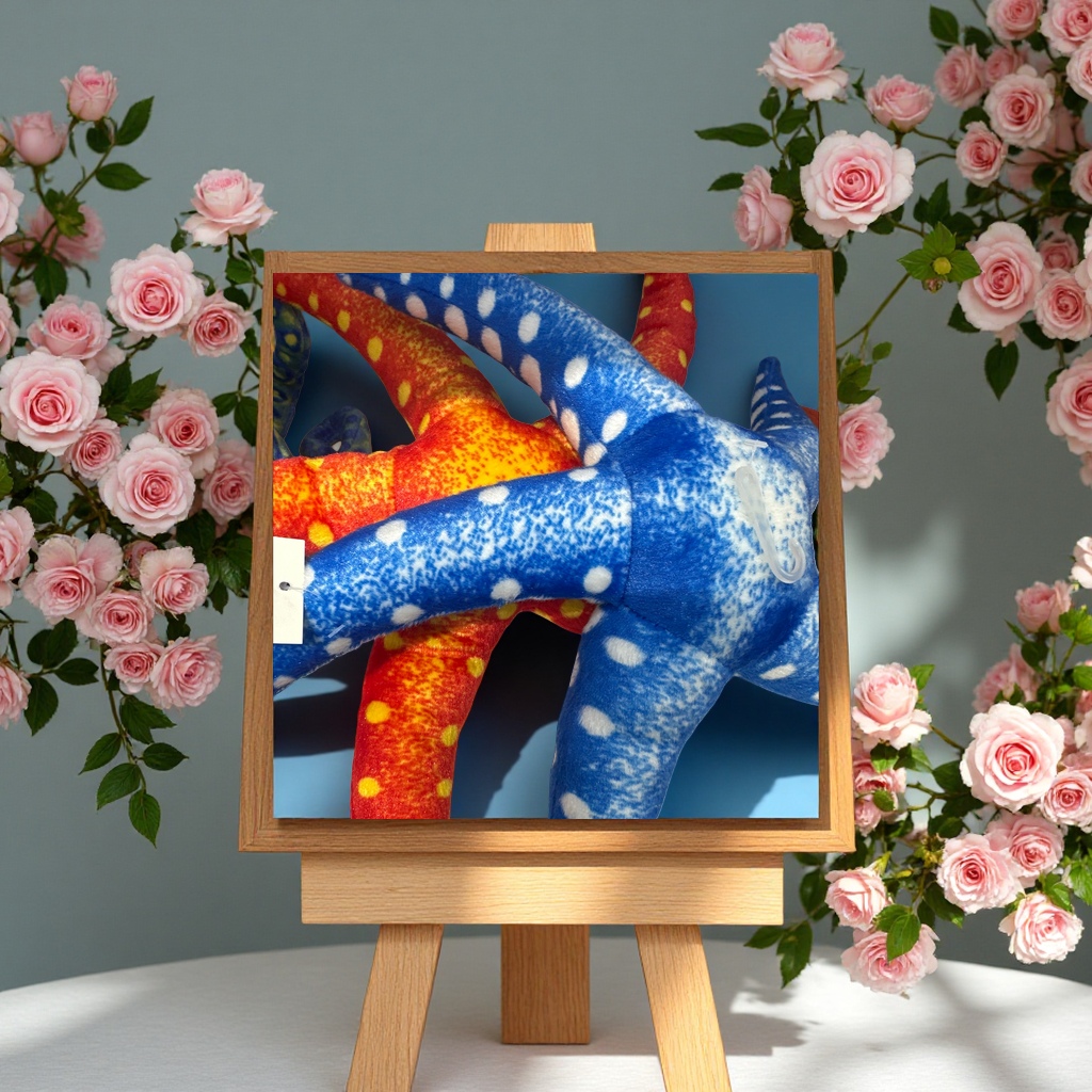 海星儿童游泳圈防溺水安全训练浮力辅助器材